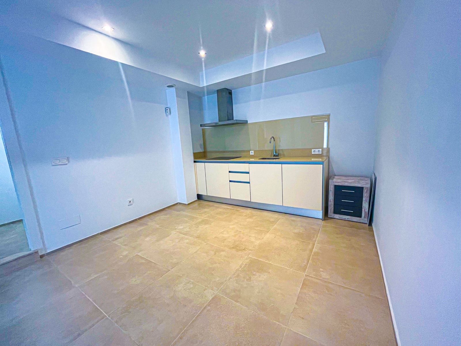 5 camera da letto Villa in vendita in Orihuela Costa con piscina - 950.000 € (Rif: 8617210)