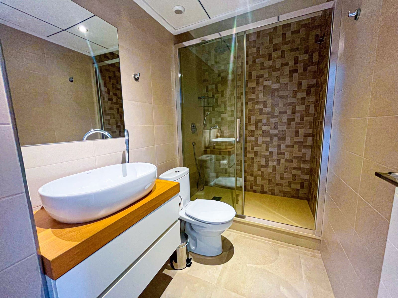 5 camera da letto Villa in vendita in Orihuela Costa con piscina - 950.000 € (Rif: 8617210)