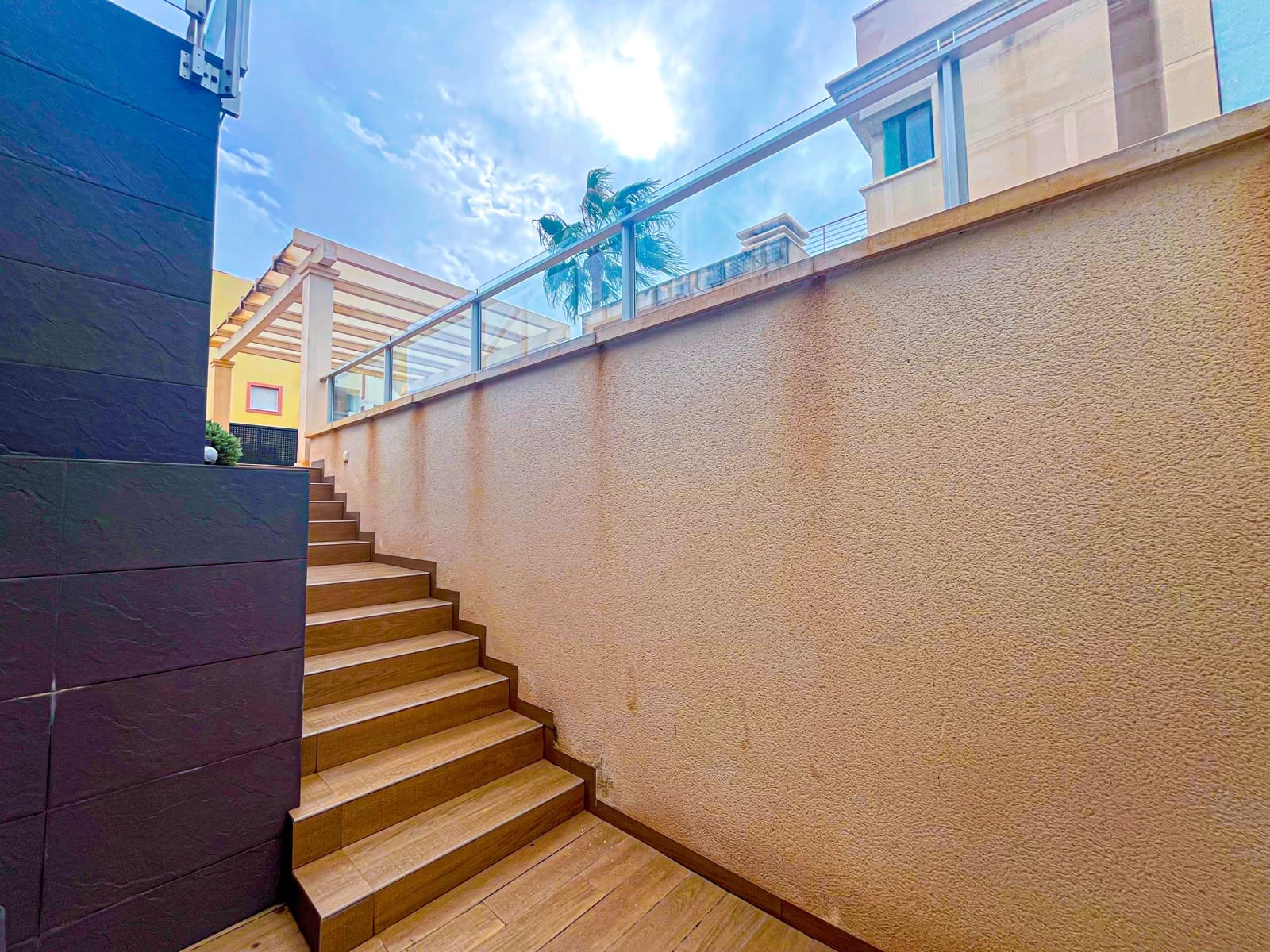 5 camera da letto Villa in vendita in Orihuela Costa con piscina - 950.000 € (Rif: 8617210)