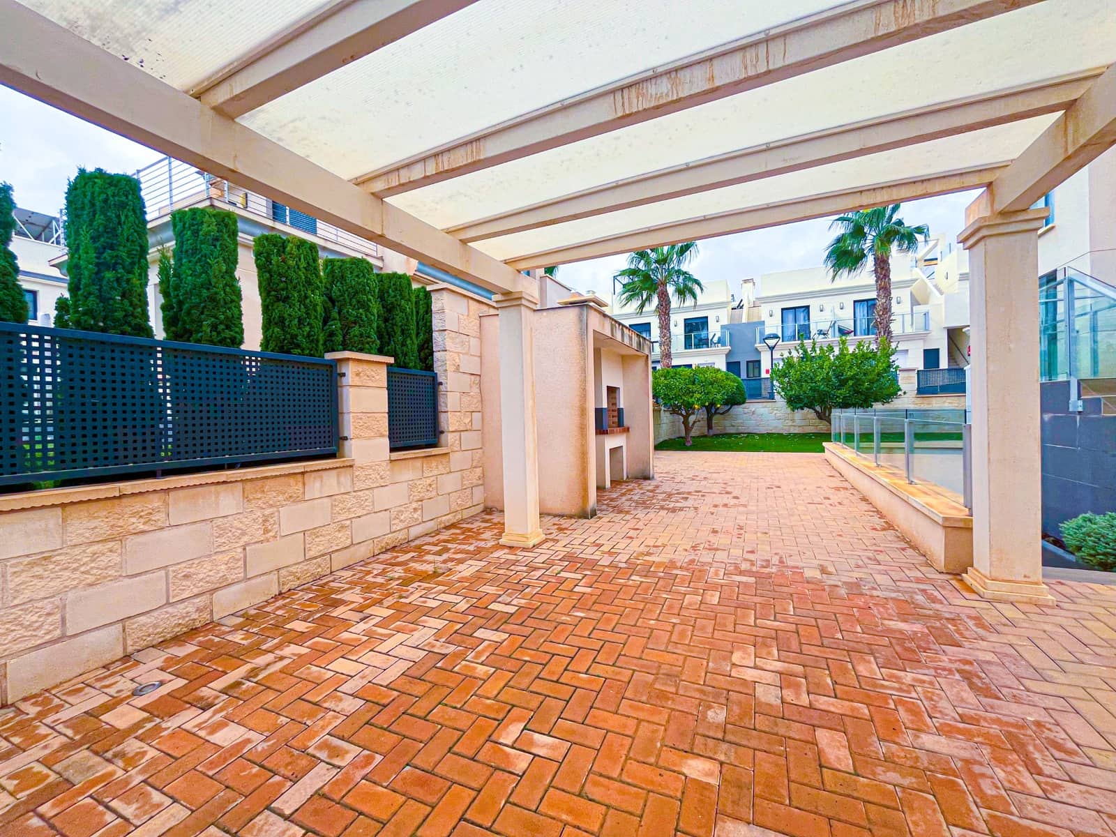 5 camera da letto Villa in vendita in Orihuela Costa con piscina - 950.000 € (Rif: 8617210)