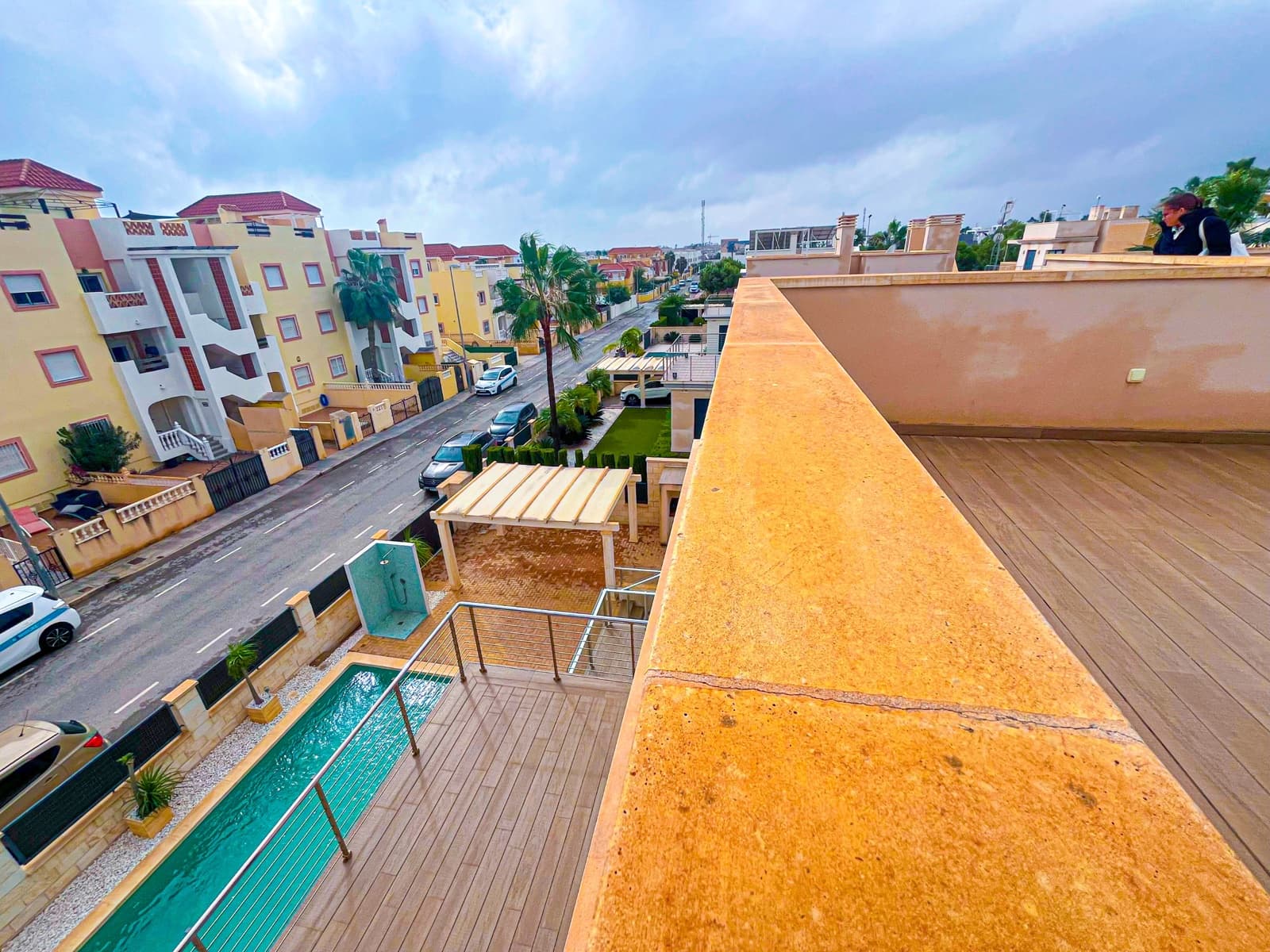 5 camera da letto Villa in vendita in Orihuela Costa con piscina - 950.000 € (Rif: 8617210)