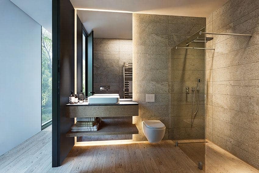 4 soveværelse Villa til salg i El Chaparral med swimmingpool - € 895.000 (Ref: 8640608)