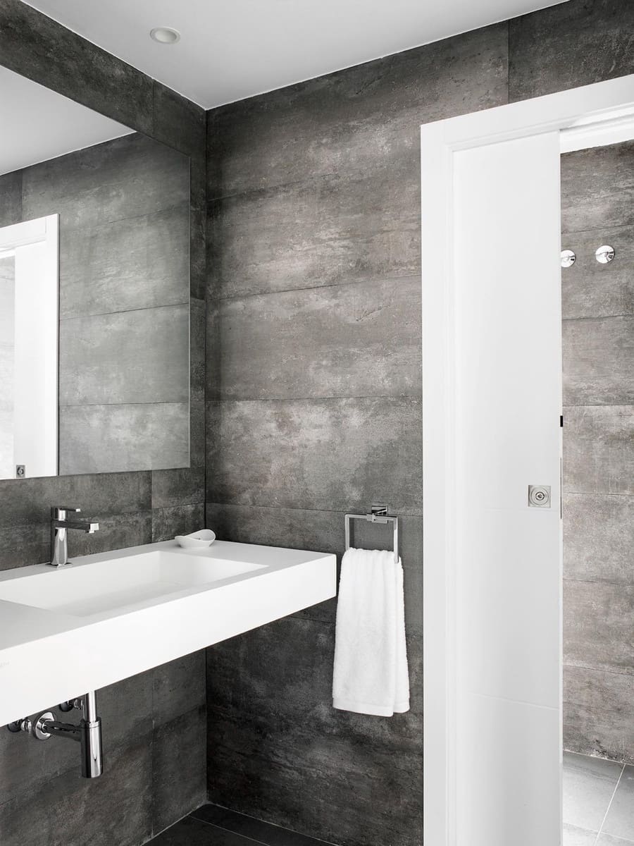 4 sypialnia Willa na sprzedaż w La Manga Club z basenem - 840 000 € (Ref: 8697008)