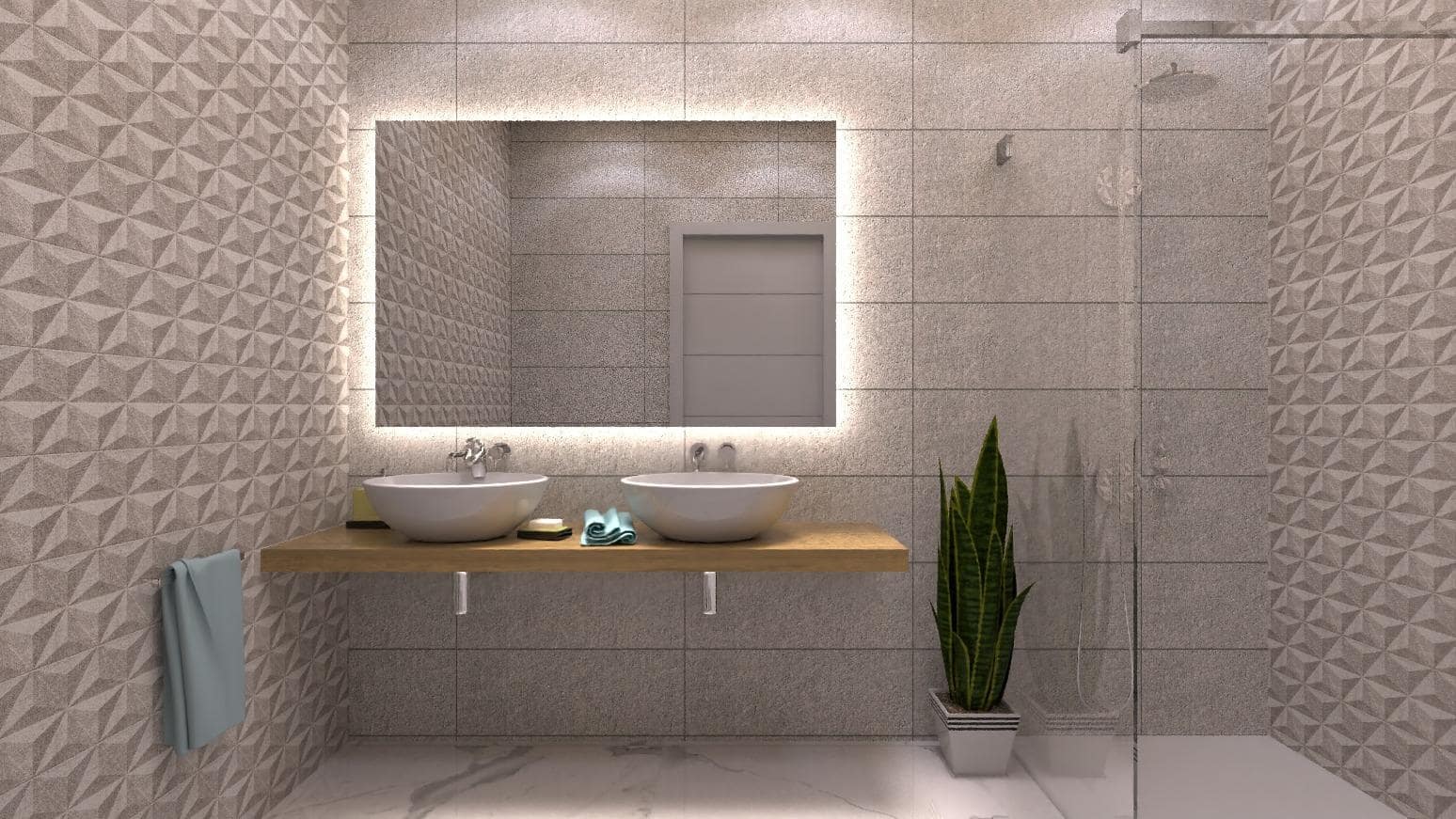 3 bedroom Villa for sale in Rojales with pool - € 598,000 (Ref: 8796410)