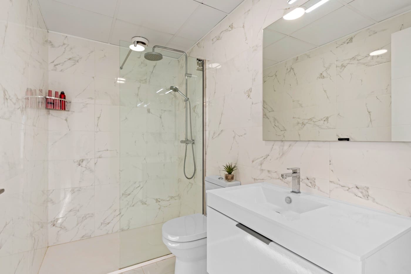 3 bedroom Villa for sale in Pilar de la Horadada with pool garage - € 445,000 (Ref: 8828319)