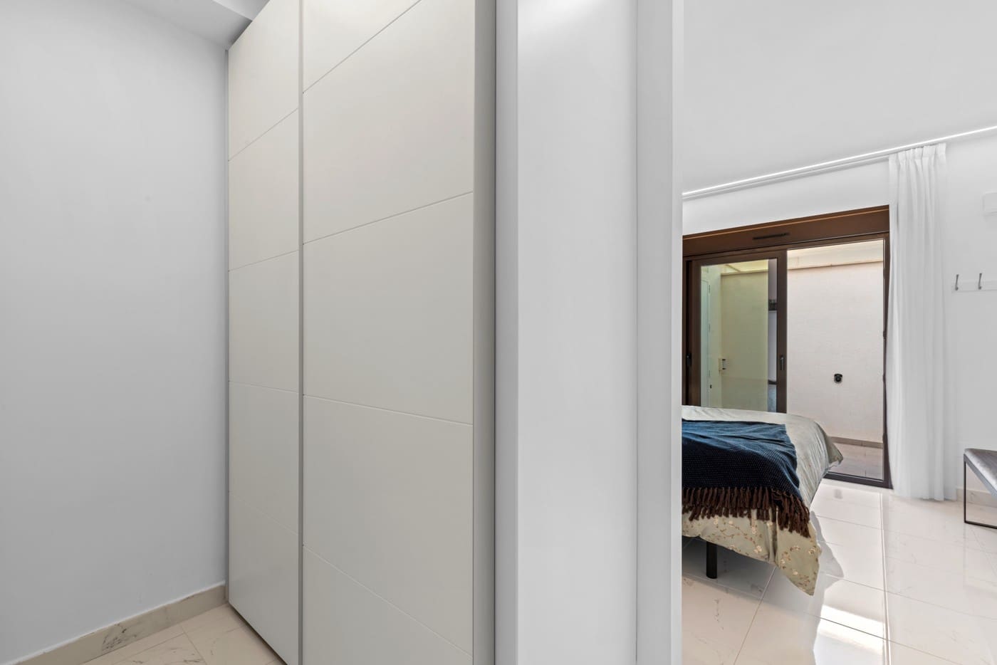 3 bedroom Villa for sale in Pilar de la Horadada with pool garage - € 445,000 (Ref: 8828319)