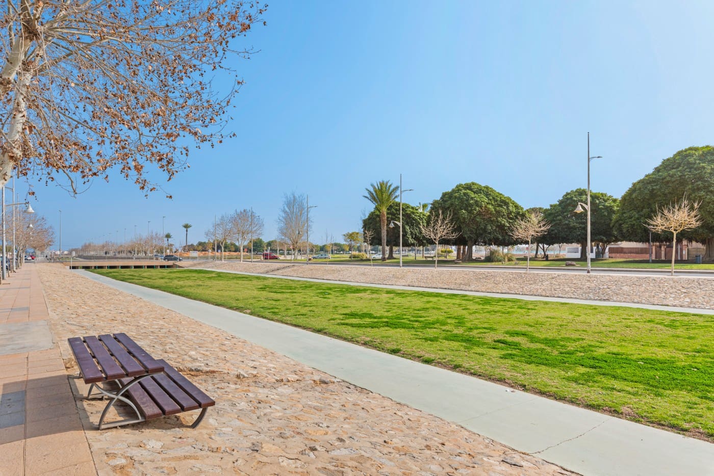 3 bedroom Villa for sale in Pilar de la Horadada with pool garage - € 445,000 (Ref: 8828319)