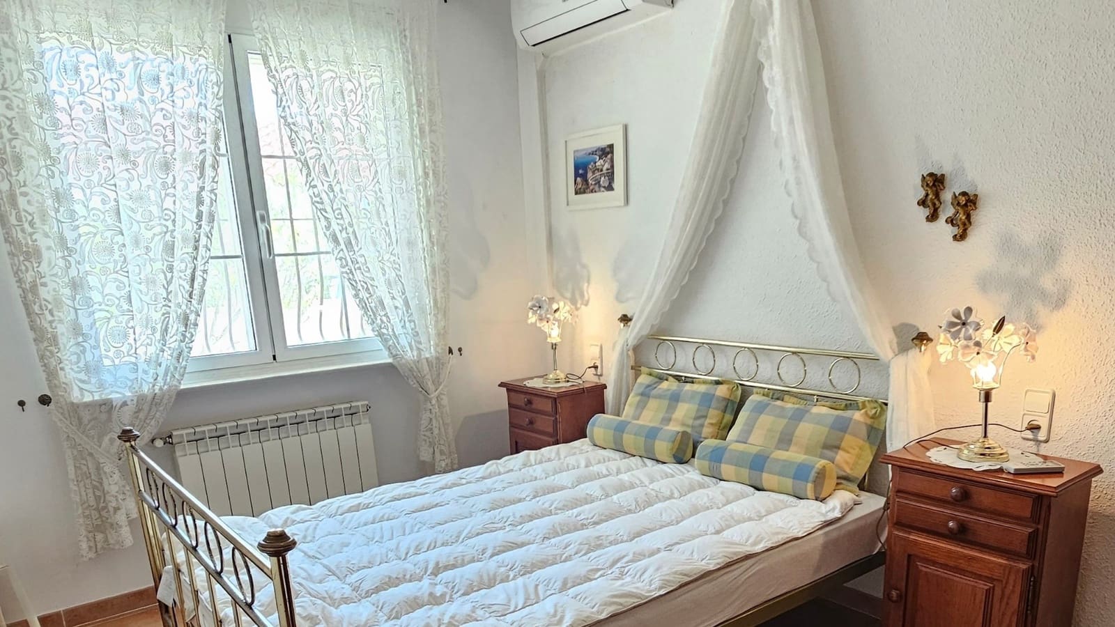 3 soveværelse Villa til salg i Peniscola med swimmingpool garage - € 735.000 (Ref: 8929682)