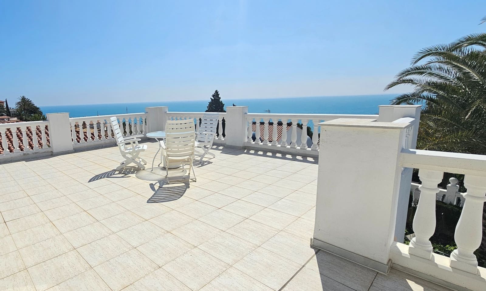 3 soveværelse Villa til salg i Peniscola med swimmingpool garage - € 735.000 (Ref: 8929682)