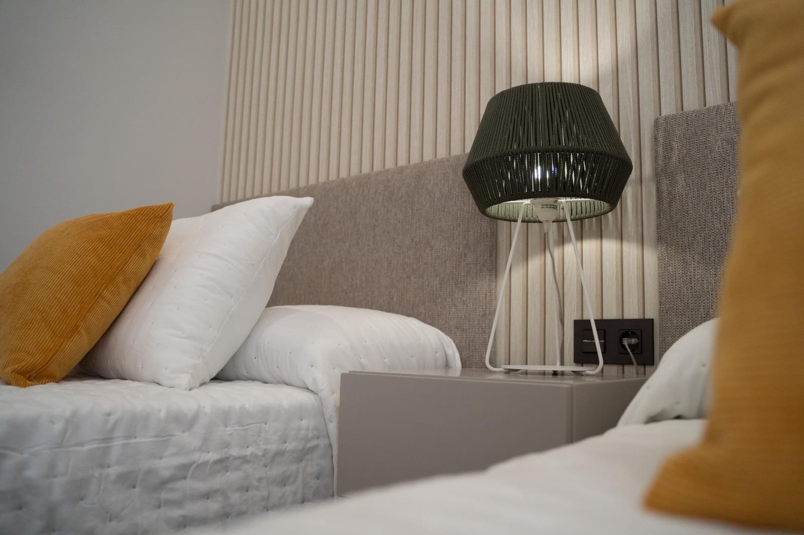 3 quarto Apartamento para venda em Pilar de la Horadada com piscina - 365 000 € (Ref: 8982802)