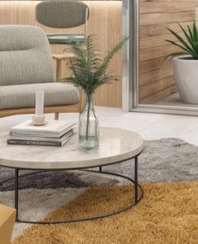 3 sypialnia Dom na sprzedaż w Alfaz del Pi / L'Alfas del Pi - 312 000 € (Ref: 9003534)