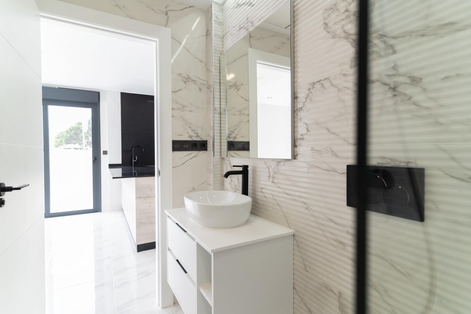 4 camera da letto Villa in vendita in Orihuela Costa con piscina - 699.900 € (Rif: 9003539)