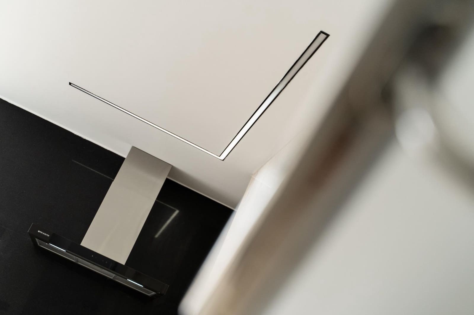 4 camera da letto Villa in vendita in Orihuela Costa con piscina - 699.900 € (Rif: 9003539)