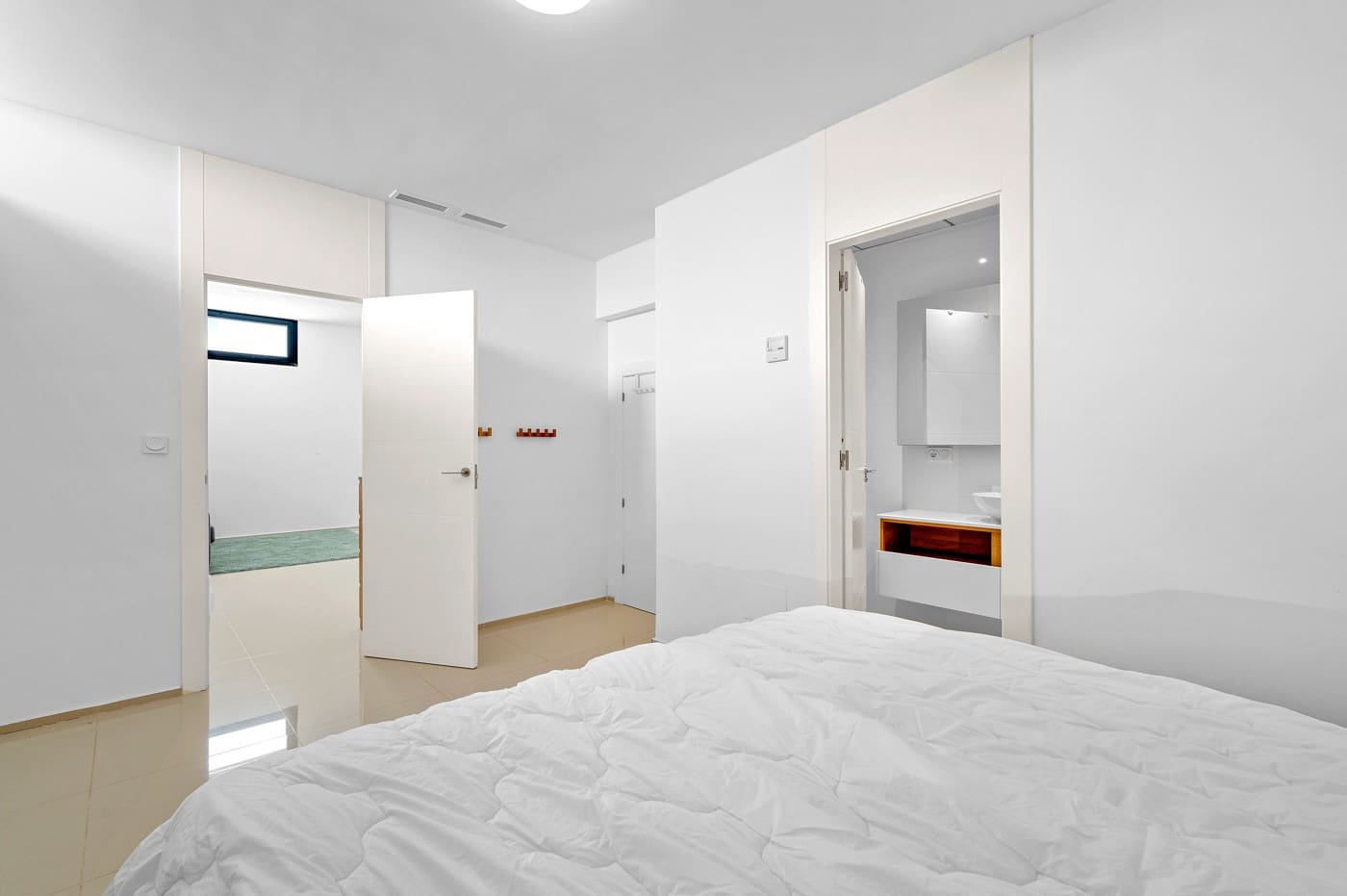 3 bedroom Townhouse for sale in Ciudad Quesada with pool garage - € 339,000 (Ref: 9081052)