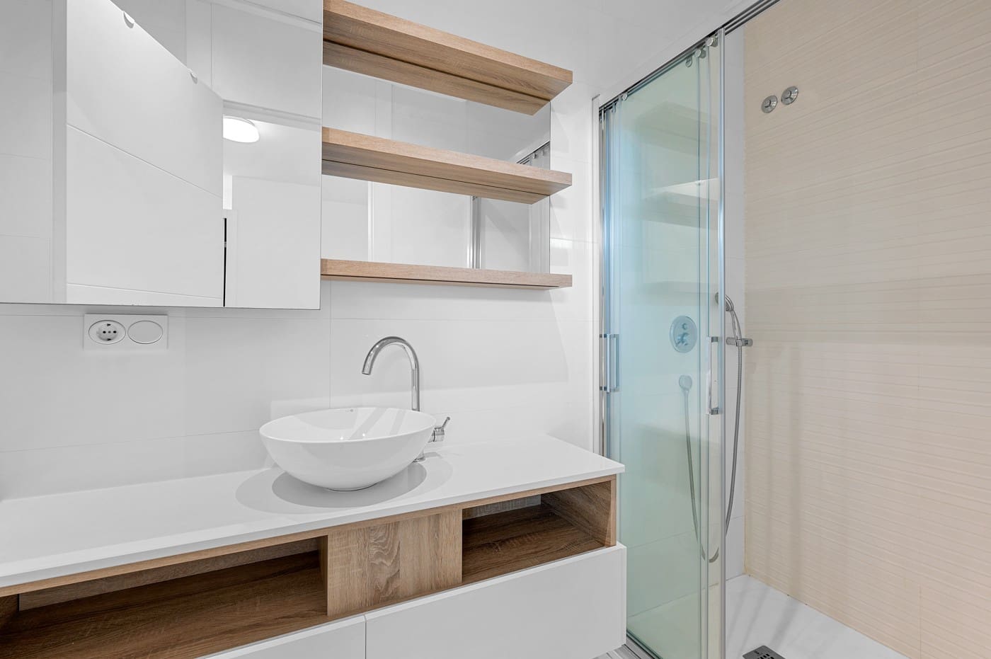 3 bedroom Townhouse for sale in Ciudad Quesada with pool garage - € 339,000 (Ref: 9081052)