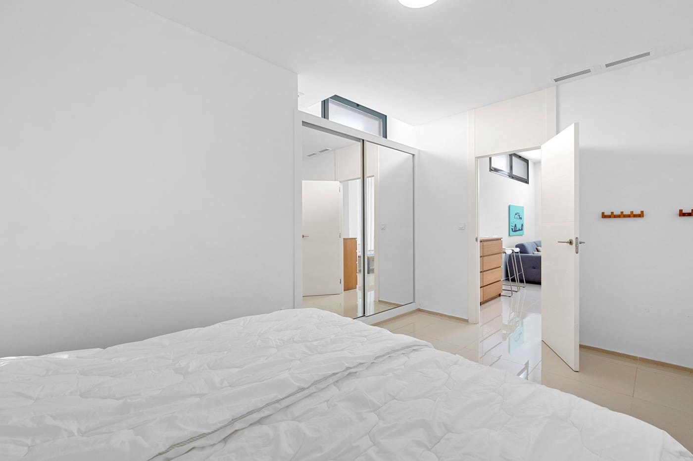 3 bedroom Townhouse for sale in Ciudad Quesada with pool garage - € 339,000 (Ref: 9081052)