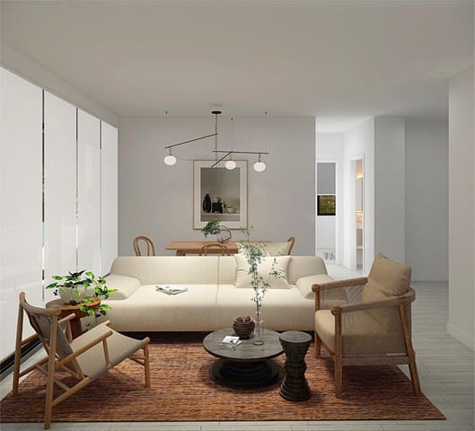 3 soveværelse Penthouse til salg i Las Piscinas Naturales, Torrevieja - € 548.000 (Ref: 9096710)