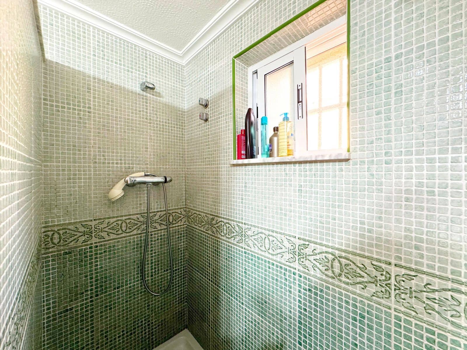 4 soveværelse Villa til salg i Rocio del Mar - € 735.000 (Ref: 9125929)