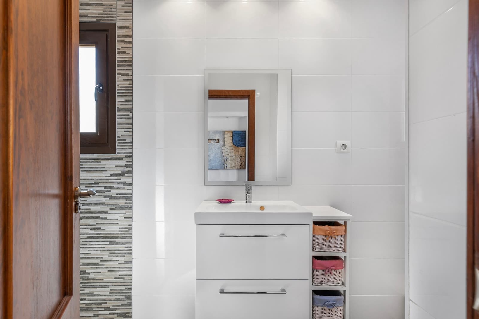 2 chambre Appartement à vendre à Los Altos - 227 000 € (Ref: 9125934)