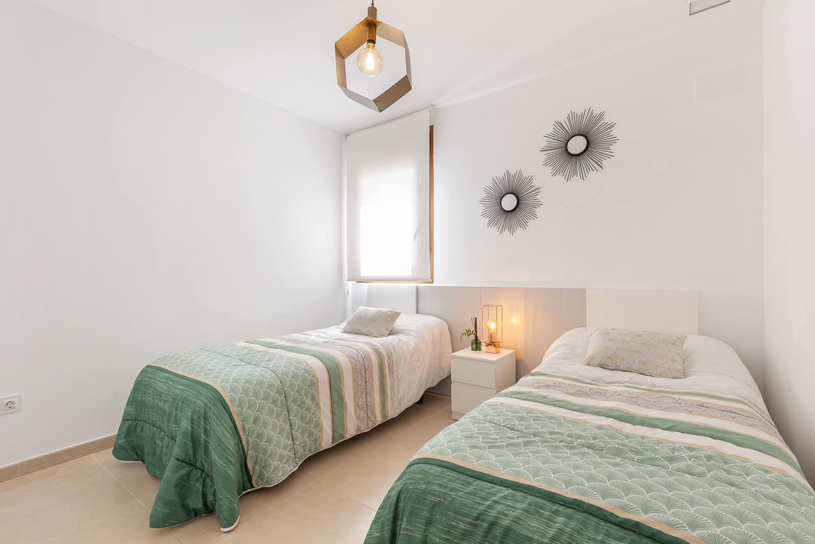 3 bedroom Apartment for sale in Orihuela Costa with pool - € 299,900 (Ref: 9143979)