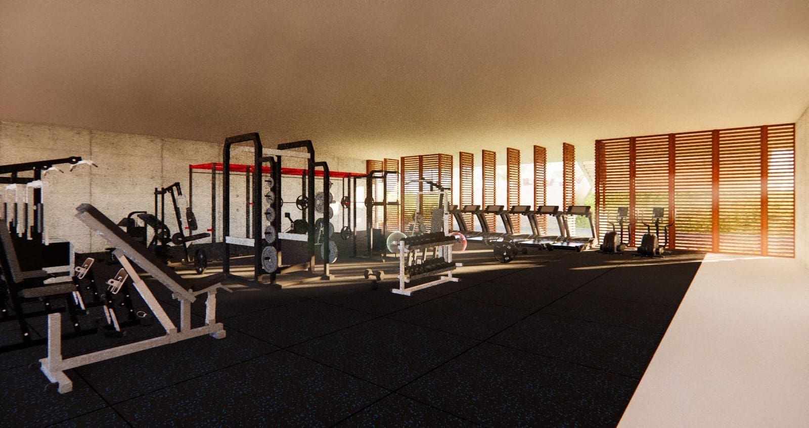 3 bedroom Villa for sale in Torre-Pacheco with pool - € 765,000 (Ref: 9143982)