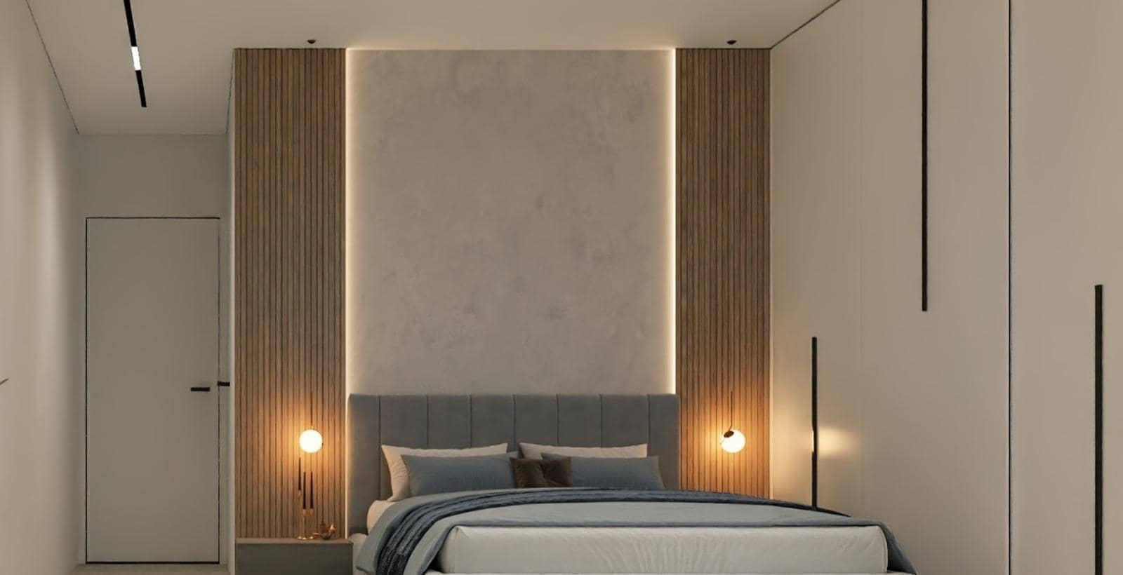 2 camera da letto Attico in vendita in Torrevieja con piscina - 302.600 € (Rif: 9178270)