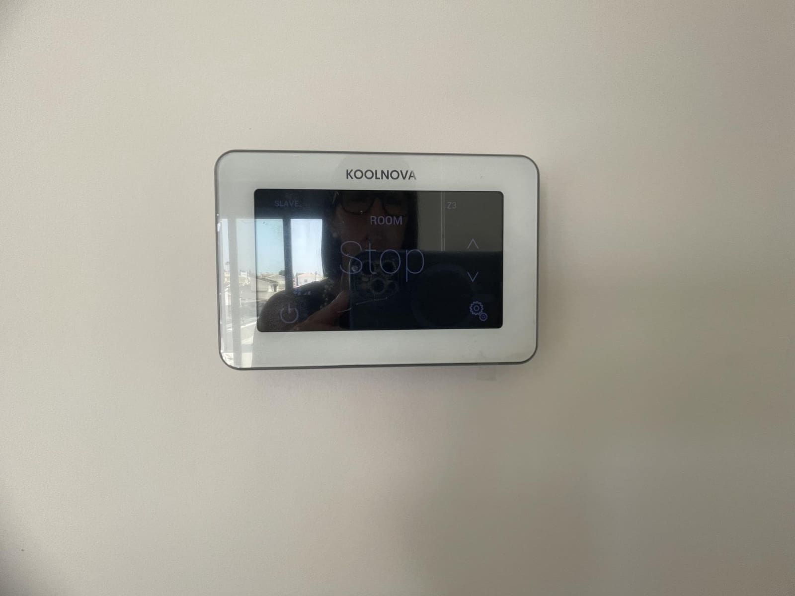 3 bedroom Villa for sale in Ciudad Quesada with pool garage - € 799,900 (Ref: 9178278)