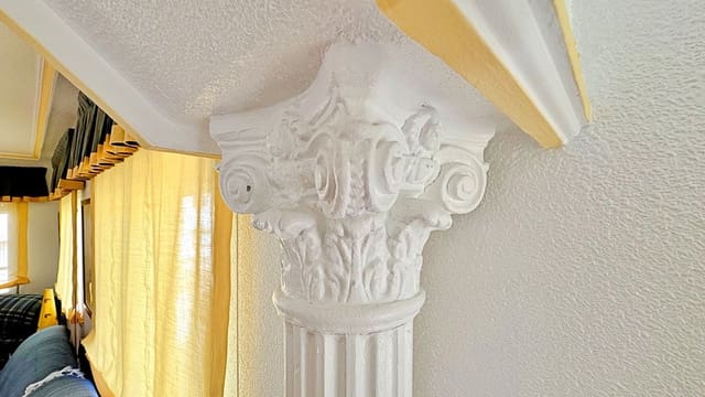 Apartamento de 2 habitaciones en La Zenia, Orihuela en venta - 225.000 € (Ref: 9204931)