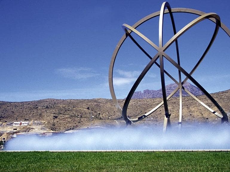 4 bedroom Villa for sale in Finestrat with pool - € 671,000 (Ref: 9313890)