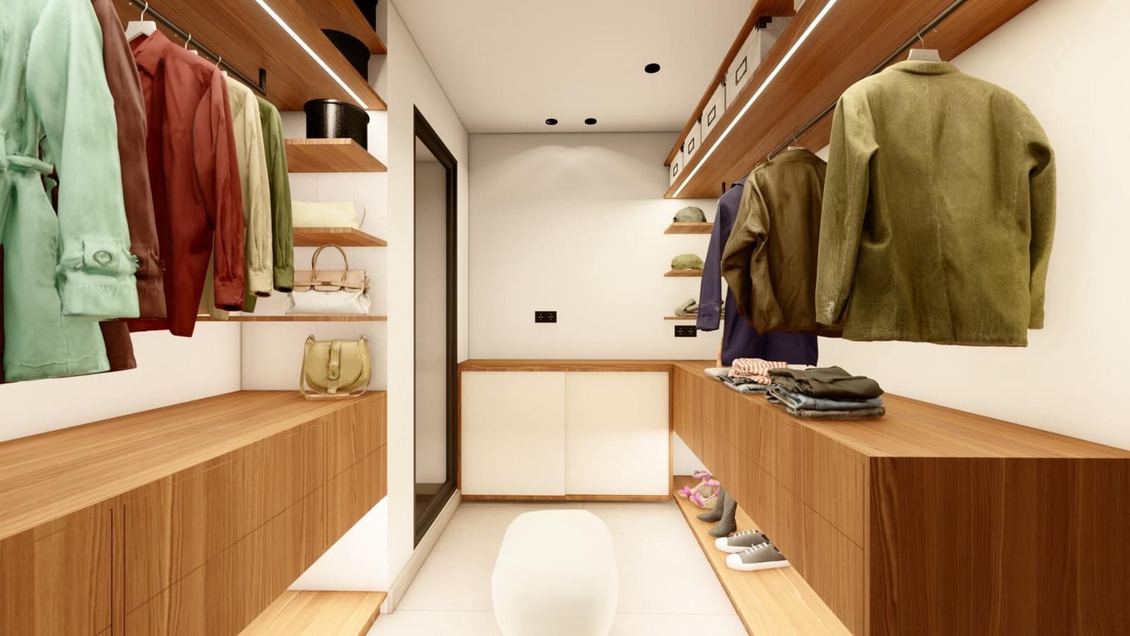 3 makuuhuone Huvila myytävänä paikassa Benijofar - 399 900 € (Ref: 9449110)