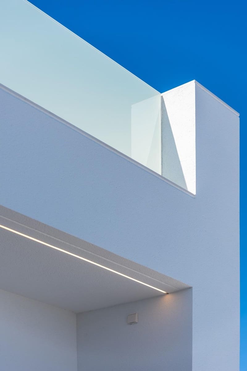 3 bedroom Villa for sale in San Javier with pool - € 549,900 (Ref: 9499837)