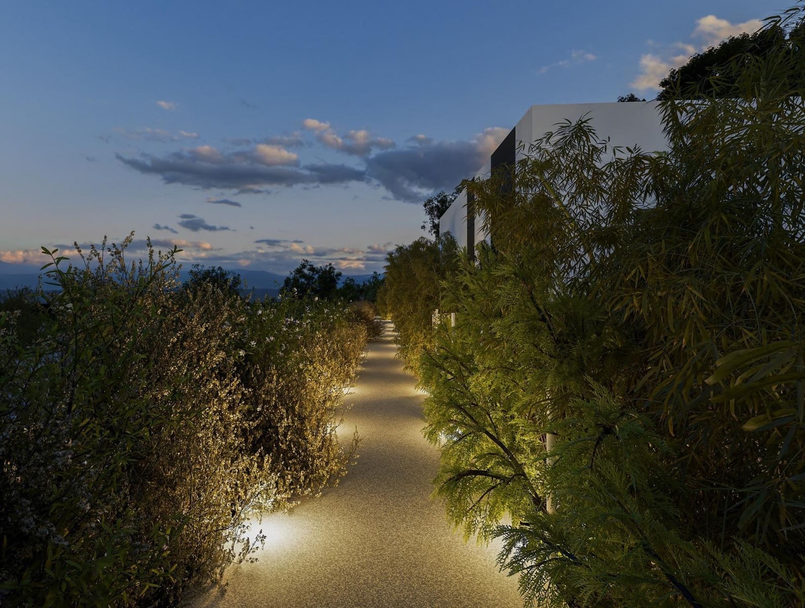 1 bedroom Villa for sale in Alfaz del Pi / L'Alfas del Pi with pool - € 207,900 (Ref: 9510210)