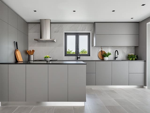 3 bedroom Villa for sale in Las Filipinas with pool - € 488,000 (Ref: 9542285)