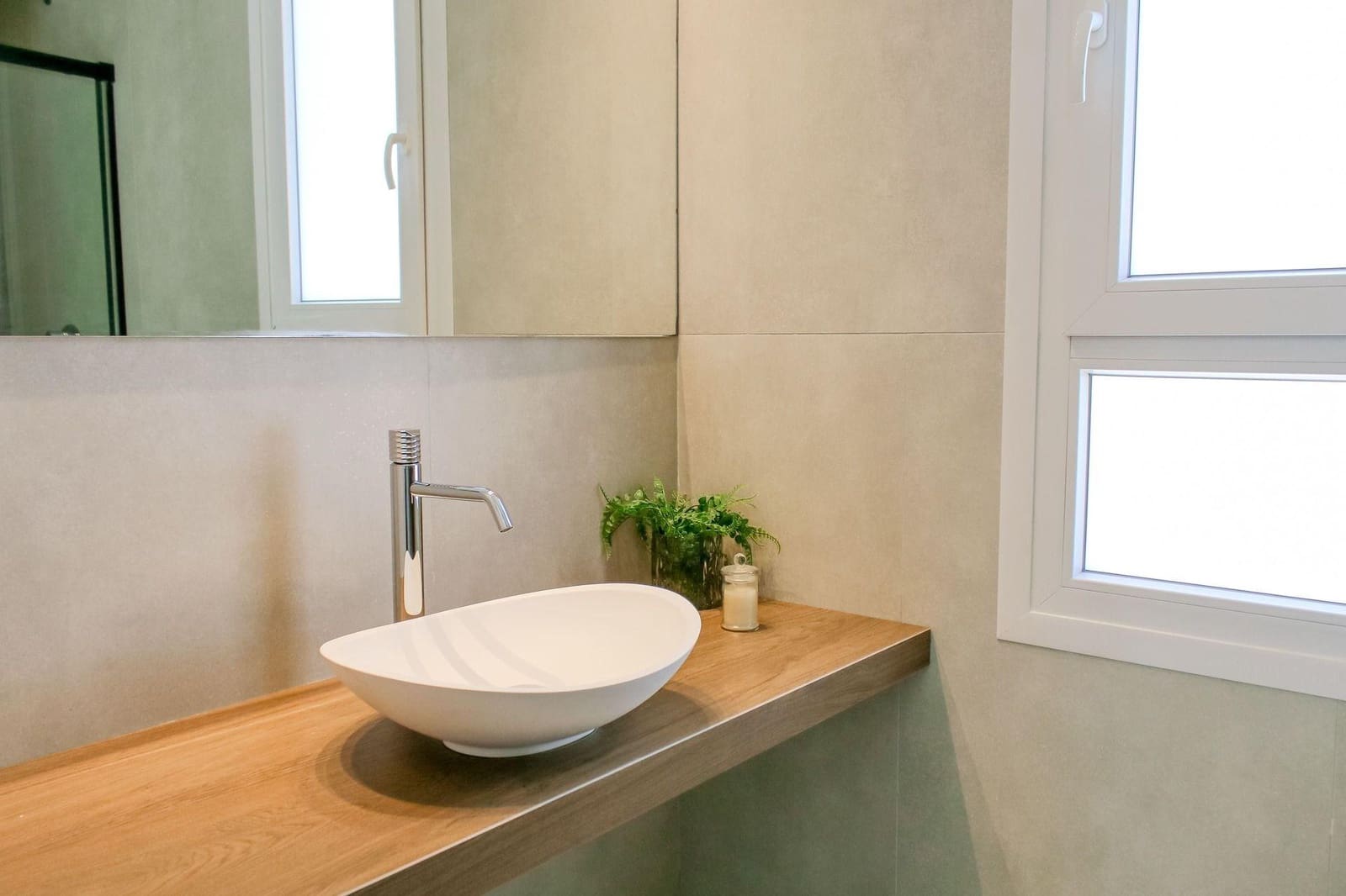 3 camera da letto Villa in vendita in Algorfa con piscina - 573.000 € (Rif: 9579132)