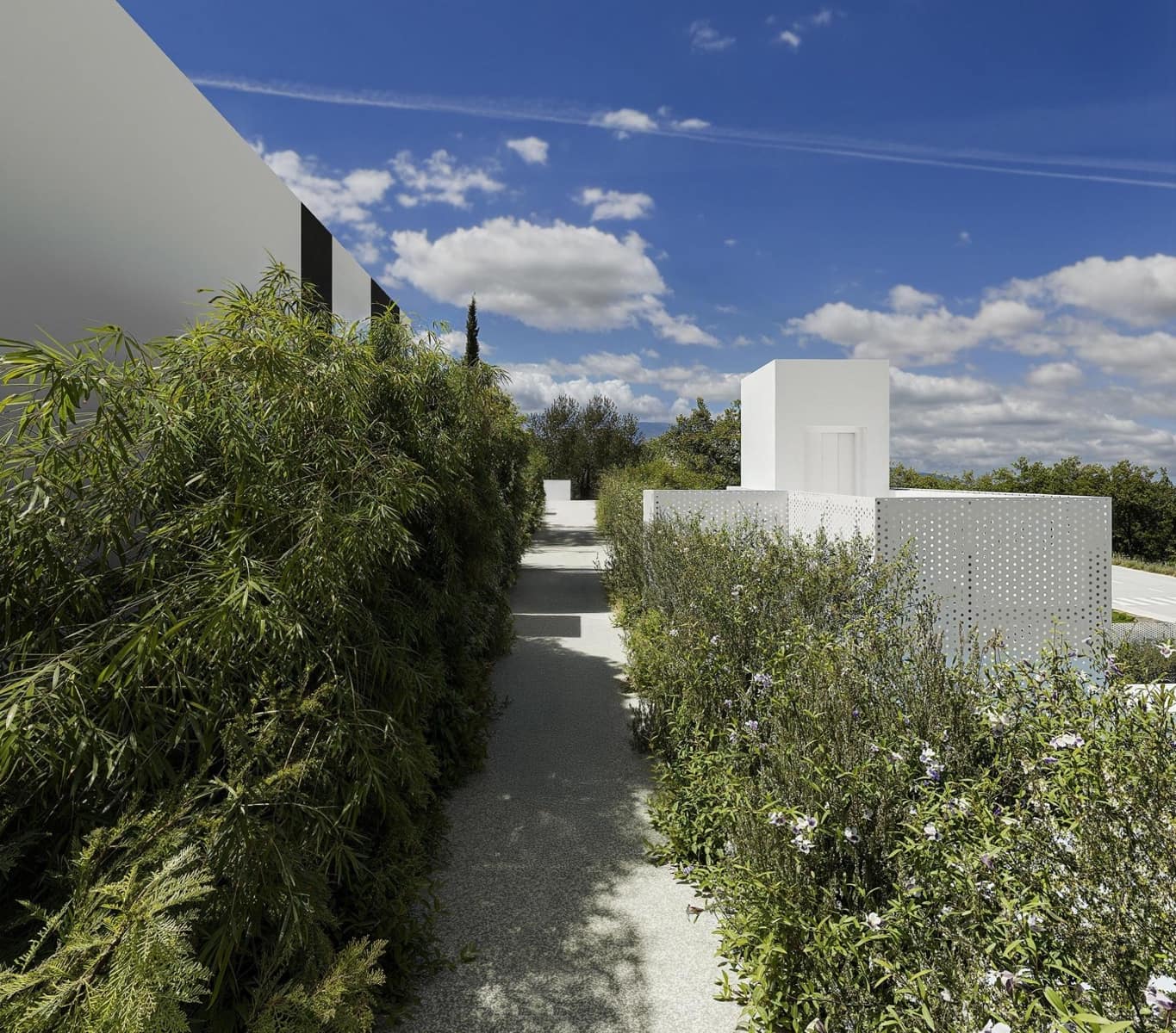 1 camera da letto Villa in vendita in Alfaz del Pi / L'Alfas del Pi con piscina - 214.000 € (Rif: 9579136)