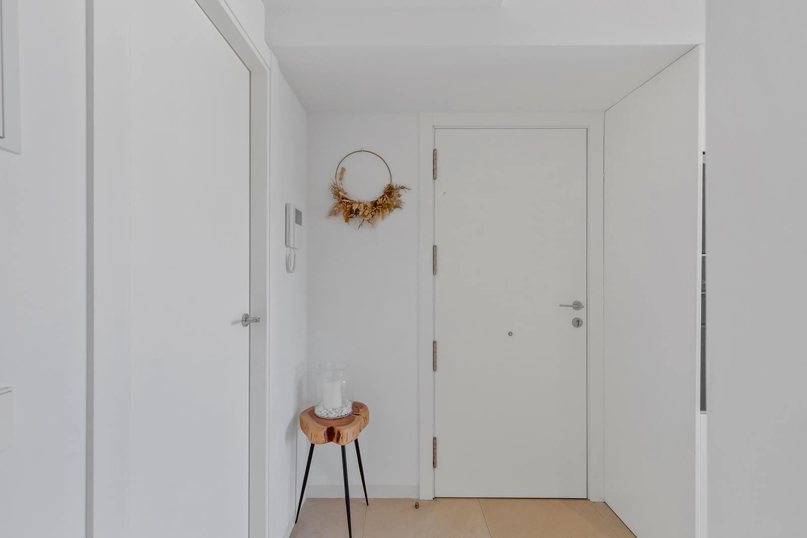 3 soverom Penthouse til salgs i Los Balcones - € 360 000 (Ref: 9646775)