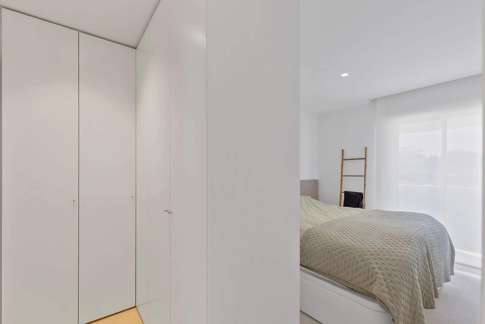 3 soverom Penthouse til salgs i Los Balcones - € 360 000 (Ref: 9646775)