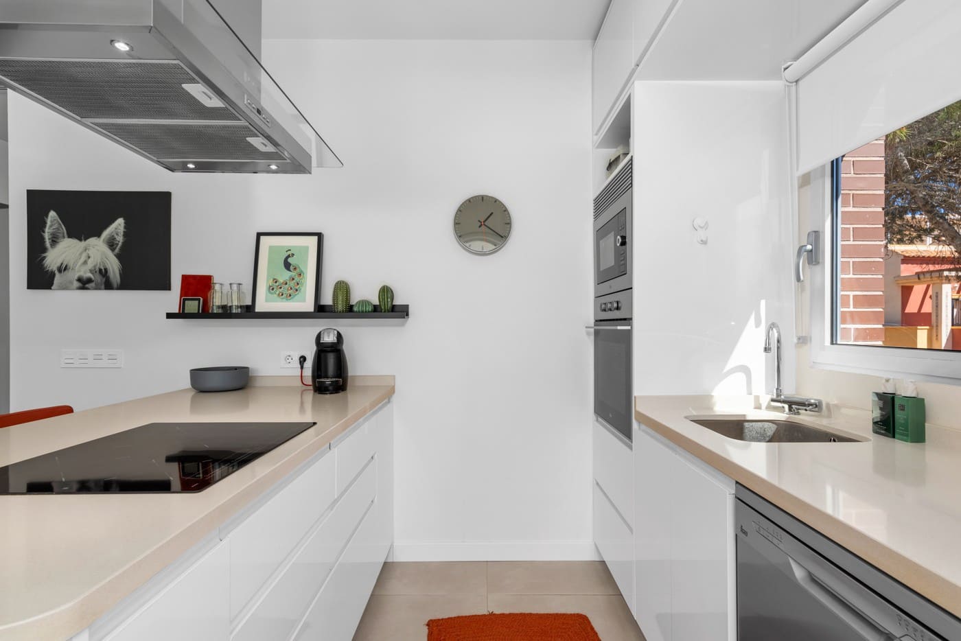 3 soverom Leilighet til salgs i Los Dolses med svømmebasseng - € 319 000 (Ref: 9679205)