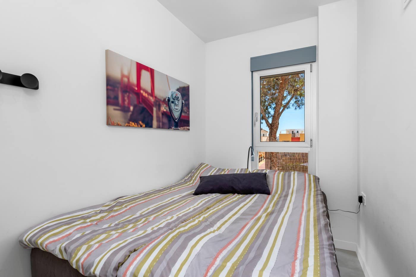 3 soverom Leilighet til salgs i Los Dolses med svømmebasseng - € 319 000 (Ref: 9679205)