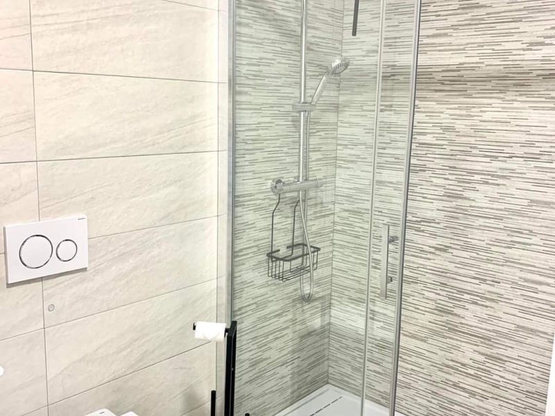 3 makuuhuone Bungalow myytävänä paikassa Lo Pagan mukana uima-altaan - 225 000 € (Ref: 9738049)