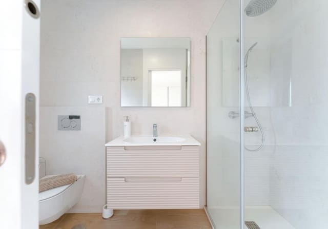 3 camera da letto Casa in vendita in Pilar de la Horadada ciudad, Pilar de la Horadada con piscina - 425.000 € (Rif: 9738052)