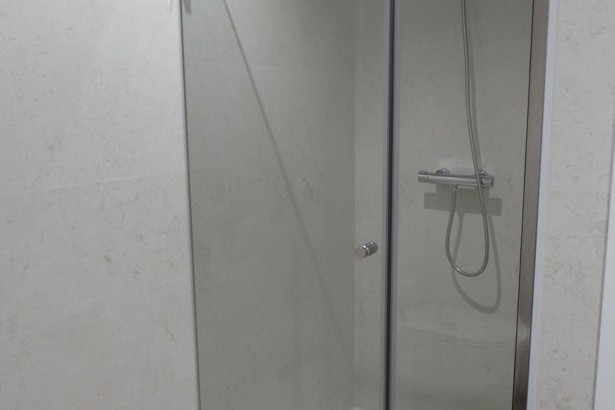 3 bedroom Bungalow for sale in Pilar de la Horadada with pool - € 370,000 (Ref: 9738078)