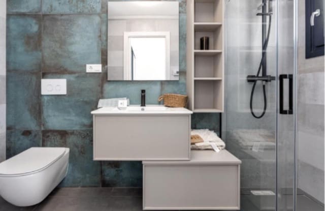 3 chambre Villa/Maison à vendre à Miramar - Torre del Moro, Torrevieja avec piscine - 750 000 € (Ref: 9738088)