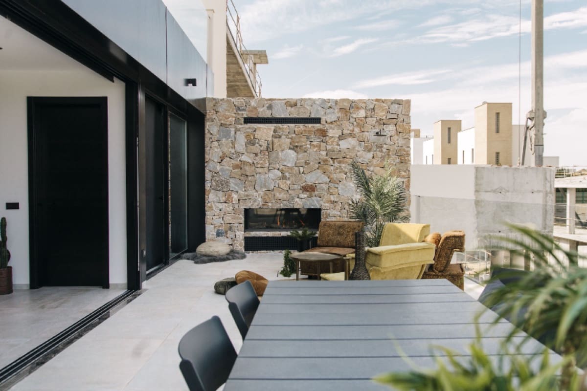 4 chambre Villa/Maison à vendre à Rojales avec piscine - 995 000 € (Ref: 9738089)