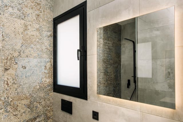 4 chambre Villa/Maison à vendre à Ciudad Quesada, Rojales avec piscine - 995 000 € (Ref: 9738089)