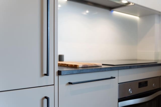 3 quarto Moradia para venda em La Marina del Pinet, Elche / Elx com piscina - 595 000 € (Ref: 9738092)