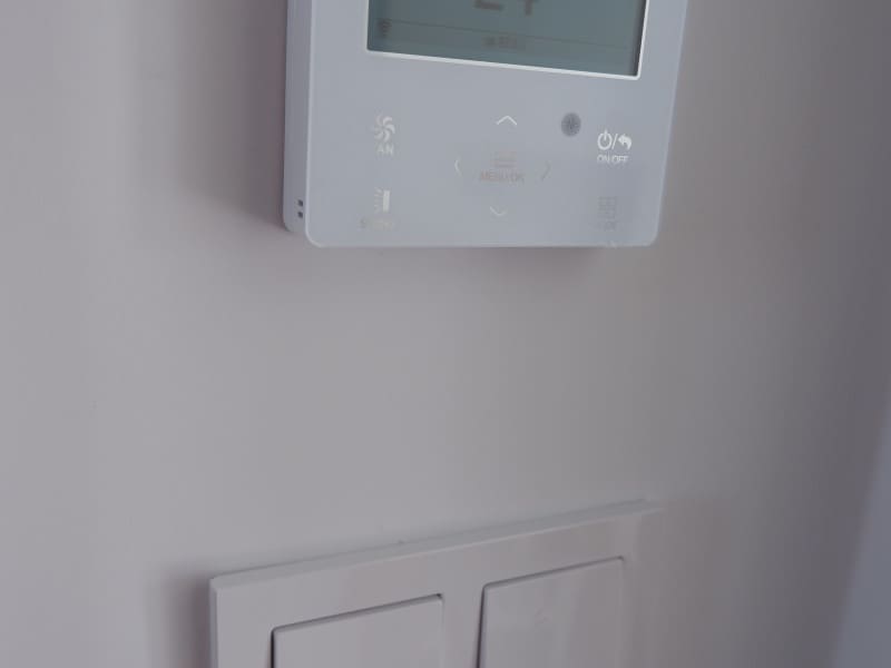 3 chambre Villa/Maison à vendre à Benijofar avec piscine - 563 000 € (Ref: 9738097)