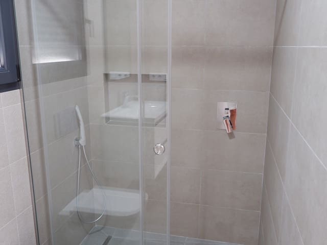 3 chambre Villa/Maison à vendre à Benijófar avec piscine - 563 000 € (Ref: 9738097)