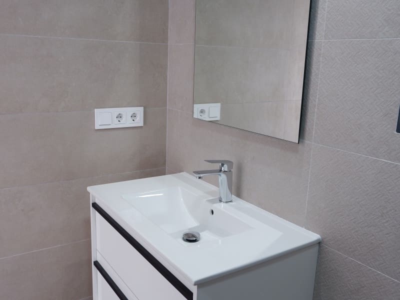 3 chambre Villa/Maison à vendre à Benijofar avec piscine - 563 000 € (Ref: 9738097)