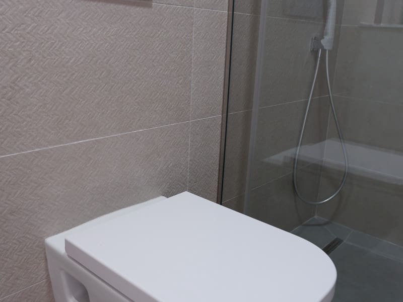 3 chambre Villa/Maison à vendre à Benijofar avec piscine - 563 000 € (Ref: 9738097)